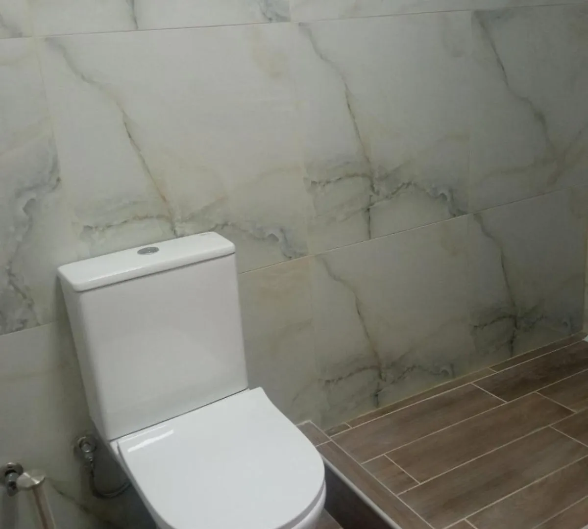 Apartment Polit Luxury Aprt 2 Bedrooms Thessaloniki Greece